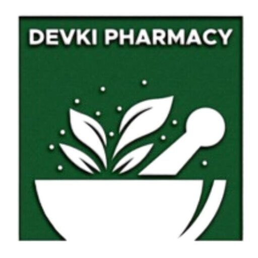 devkipharmacy.com
